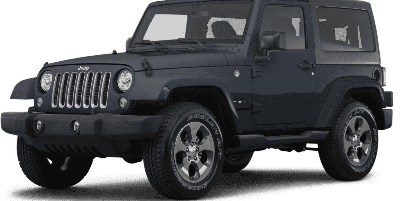 JEEP WRANGLER 2017 1C4AJWBG3HL638719 image JEEP WRANGLER 2017 1C4AJWBG3HL638719 image