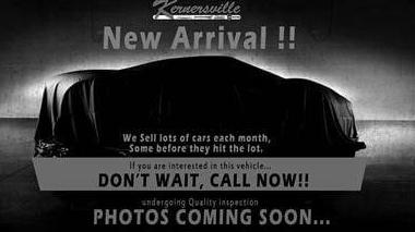 JEEP WRANGLER 2017 1C4BJWEG4HL711158 image