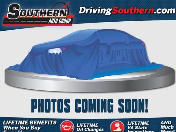 JEEP WRANGLER 2017 1C4BJWEG2HL607722 image JEEP WRANGLER 2017 1C4BJWEG2HL607722 image