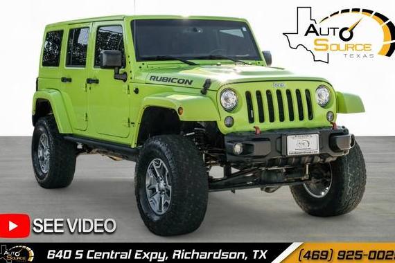 JEEP WRANGLER 2017 1C4HJWFG4HL524902 image JEEP WRANGLER 2017 1C4HJWFG4HL524902 image