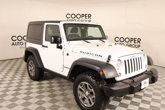 JEEP WRANGLER 2017 1C4BJWCG1HL585859 image JEEP WRANGLER 2017 1C4BJWCG1HL585859 image