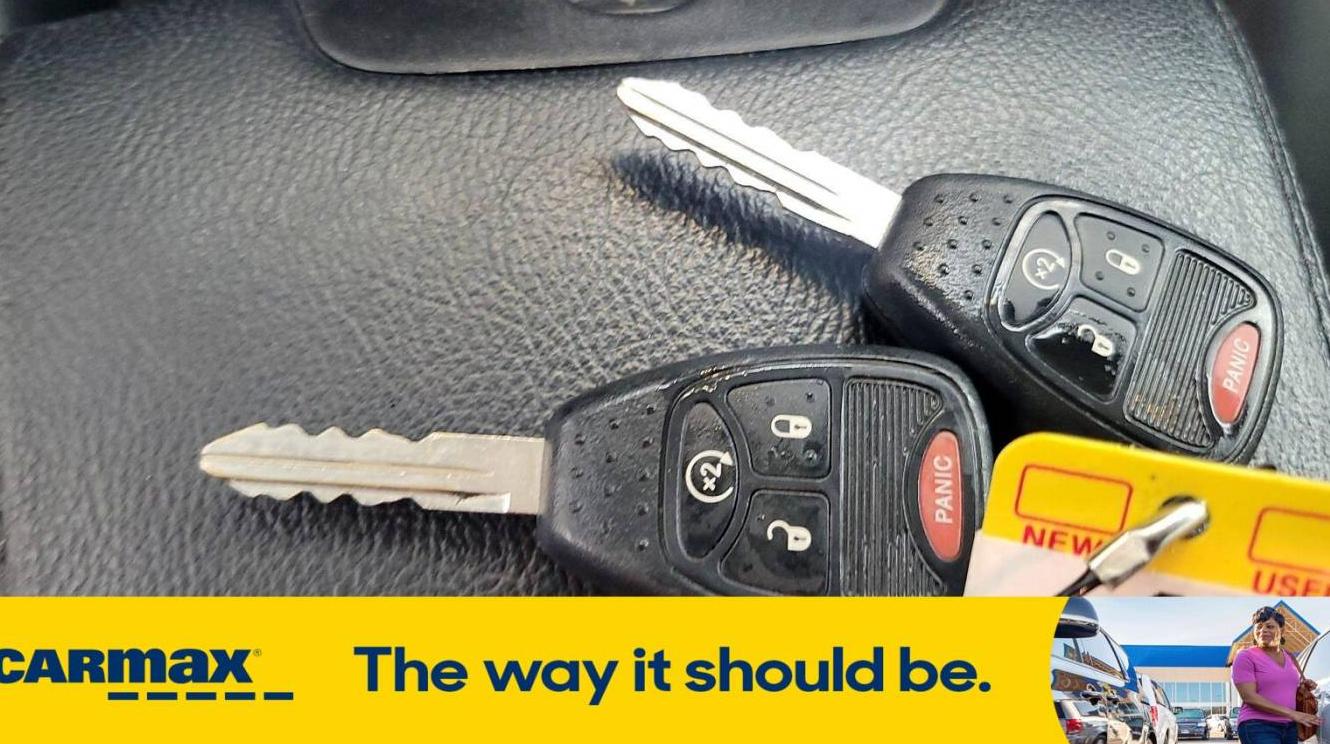 JEEP WRANGLER 2017 1C4HJWEG6HL679534 image JEEP WRANGLER 2017 1C4HJWEG6HL679534 image