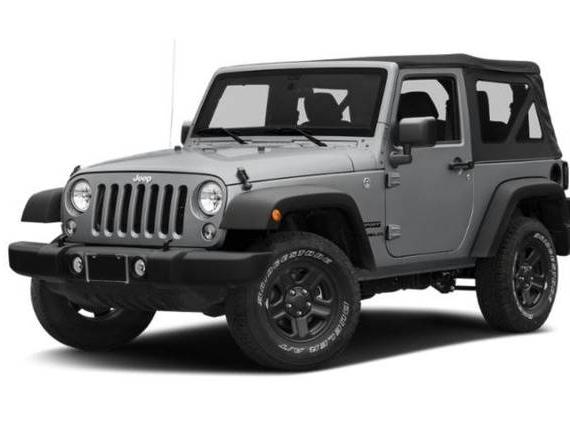 JEEP WRANGLER 2017 1C4AJWAG0HL677964 image JEEP WRANGLER 2017 1C4AJWAG0HL677964 image