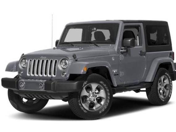 JEEP WRANGLER 2017 1C4AJWBG0HL653212 image JEEP WRANGLER 2017 1C4AJWBG0HL653212 image