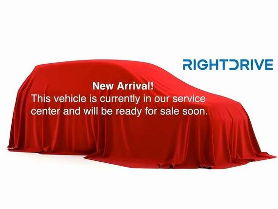 JEEP WRANGLER 2017 1C4BJWFG3HL582375 image JEEP WRANGLER 2017 1C4BJWFG3HL582375 image