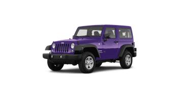 JEEP WRANGLER 2017 1C4AJWAG4HL608825 image