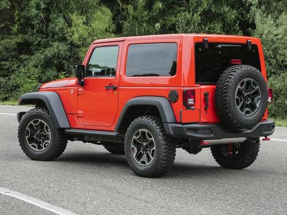 JEEP WRANGLER 2017 1C4AJWAG9HL574249 image JEEP WRANGLER 2017 1C4AJWAG9HL574249 image