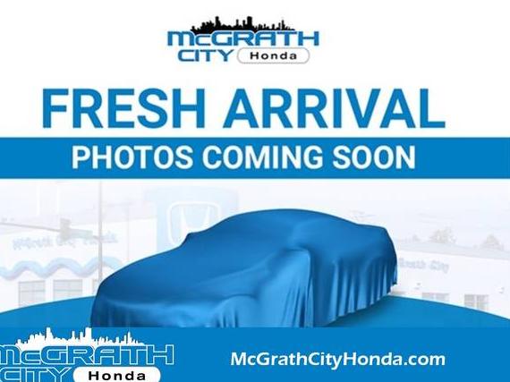 JEEP WRANGLER 2017 1C4BJWEG4HL567689 image