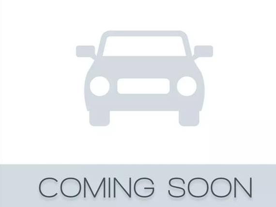 JEEP WRANGLER 2017 1C4BJWDG8HL632609 image