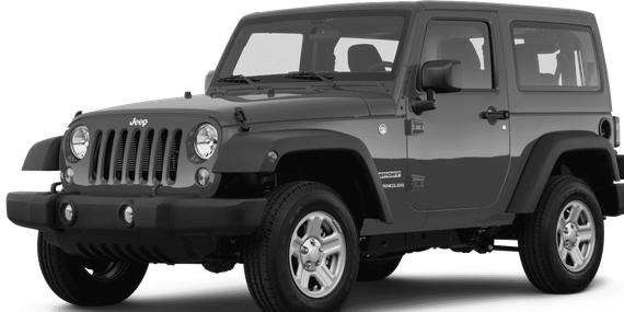 JEEP WRANGLER 2017 1C4AJWAG4HL742847 image JEEP WRANGLER 2017 1C4AJWAG4HL742847 image