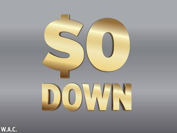 JEEP WRANGLER 2017 1C4BJWDG9HL545835 image