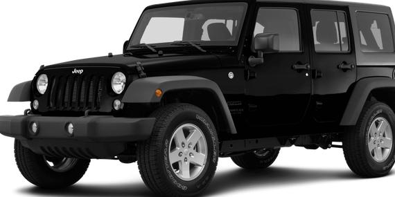 JEEP WRANGLER 2017 1C4BJWDG0HL547568 image JEEP WRANGLER 2017 1C4BJWDG0HL547568 image