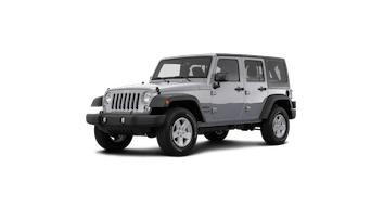 JEEP WRANGLER 2017 1C4HJWDG2HL509012 image JEEP WRANGLER 2017 1C4HJWDG2HL509012 image