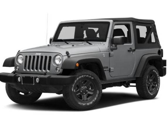 JEEP WRANGLER 2017 1C4AJWAG2HL656520 image JEEP WRANGLER 2017 1C4AJWAG2HL656520 image