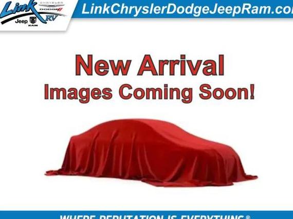 JEEP WRANGLER 2017 1C4HJWFG1HL702684 image