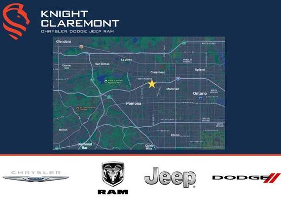 JEEP WRANGLER 2017 1C4HJWDG4HL753700 image