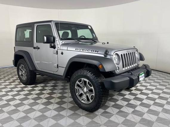 JEEP WRANGLER 2017 1C4HJWCG7HL572009 image JEEP WRANGLER 2017 1C4HJWCG7HL572009 image
