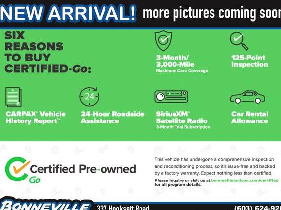 JEEP WRANGLER 2017 1C4BJWDG0HL709960 image