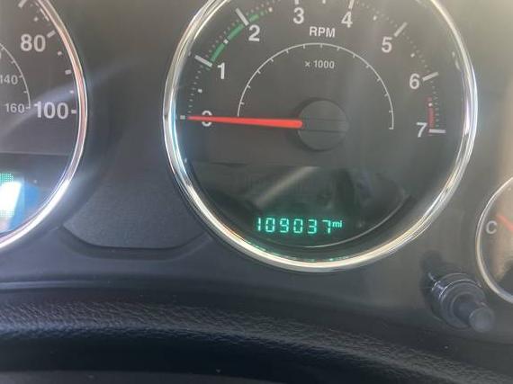 JEEP WRANGLER 2017 1C4BJWDG6HL597567 image JEEP WRANGLER 2017 1C4BJWDG6HL597567 image