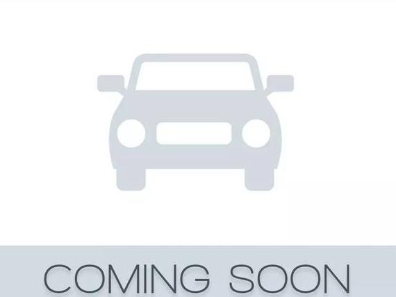JEEP WRANGLER 2017 1C4AJWAG3HL691096 image