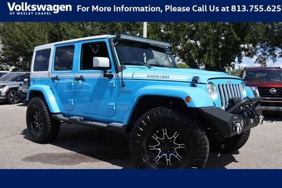 JEEP WRANGLER 2017 1C4BJWEG9HL620550 image JEEP WRANGLER 2017 1C4BJWEG9HL620550 image