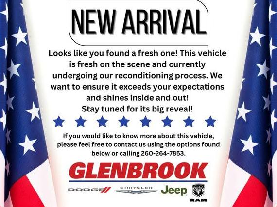 JEEP WRANGLER 2017 1C4AJWAG5HL524920 image