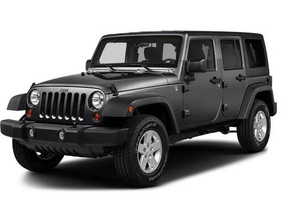 JEEP WRANGLER 2017 1C4BJWDG1HL747472 image JEEP WRANGLER 2017 1C4BJWDG1HL747472 image