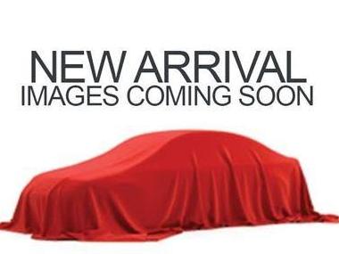 JEEP WRANGLER 2017 1C4BJWDG2HL635991 image