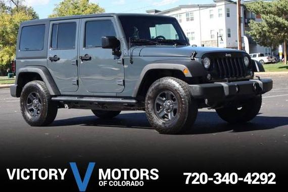 JEEP WRANGLER 2017 1C4BJWDG9HL747333 image JEEP WRANGLER 2017 1C4BJWDG9HL747333 image