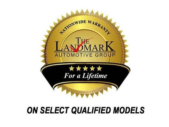 JEEP WRANGLER 2017 1C4BJWDG2HL570494 image JEEP WRANGLER 2017 1C4BJWDG2HL570494 image