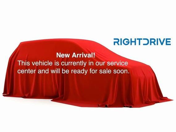 JEEP WRANGLER 2017 1C4BJWEG4HL678999 image JEEP WRANGLER 2017 1C4BJWEG4HL678999 image