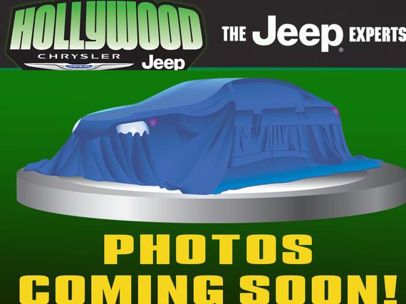 JEEP WRANGLER 2017 1C4BJWEG2HL665409 image