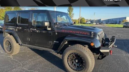 JEEP WRANGLER 2017 1C4HJWFG0HL680628 image JEEP WRANGLER 2017 1C4HJWFG0HL680628 image