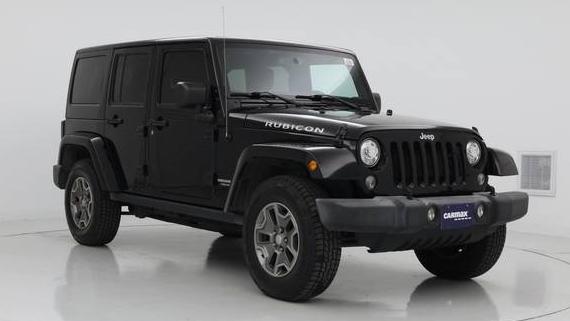 JEEP WRANGLER 2017 1C4BJWFG8HL730360 image JEEP WRANGLER 2017 1C4BJWFG8HL730360 image