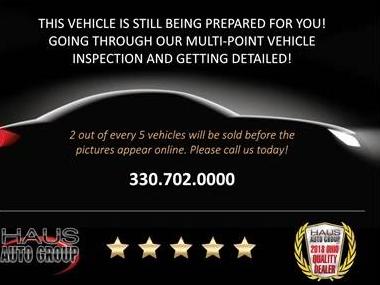 JEEP WRANGLER 2017 1C4BJWEGXHL734105 image