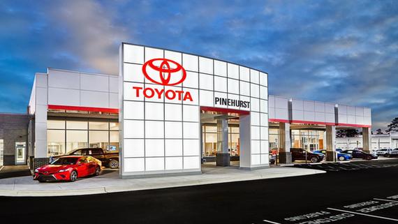 JEEP WRANGLER 2017 1C4BJWDGXHL629100 image