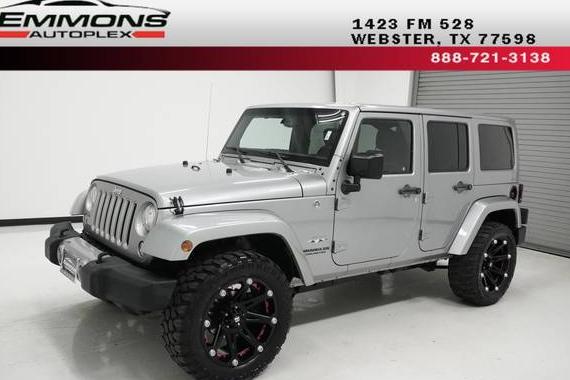 JEEP WRANGLER 2017 1C4BJWEG3HL623136 image JEEP WRANGLER 2017 1C4BJWEG3HL623136 image