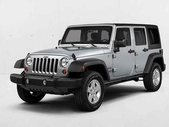 JEEP WRANGLER 2017 1C4HJWDG2HL749287 image JEEP WRANGLER 2017 1C4HJWDG2HL749287 image