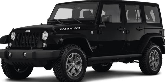 JEEP WRANGLER 2017 1C4BJWFG2HL521177 image JEEP WRANGLER 2017 1C4BJWFG2HL521177 image