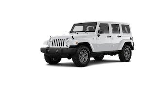 JEEP WRANGLER 2017 1C4BJWFG3HL620168 image