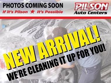 JEEP WRANGLER 2017 1C4BJWFG8HL744274 image