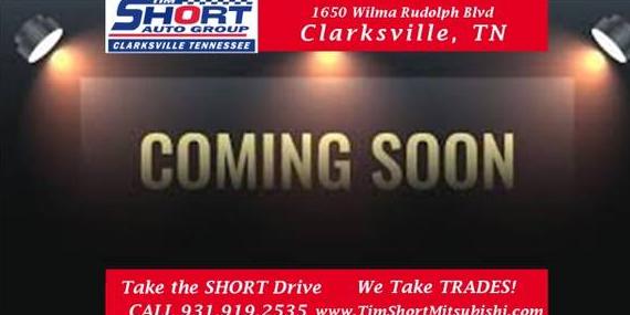 JEEP WRANGLER 2017 1C4BJWDGXHL542345 image