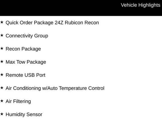 JEEP WRANGLER 2017 1C4BJWFGXHL655838 image