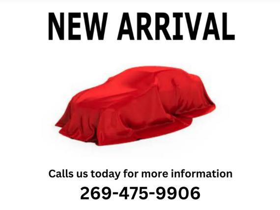 JEEP WRANGLER 2017 1C4BJWDG1HL551273 image