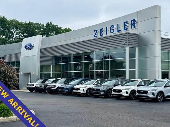 JEEP WRANGLER 2017 1C4AJWAG4HL608761 image JEEP WRANGLER 2017 1C4AJWAG4HL608761 image