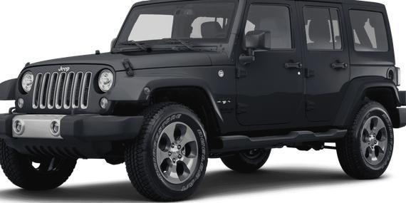 JEEP WRANGLER 2017 1C4BJWEG5HL674749 image JEEP WRANGLER 2017 1C4BJWEG5HL674749 image