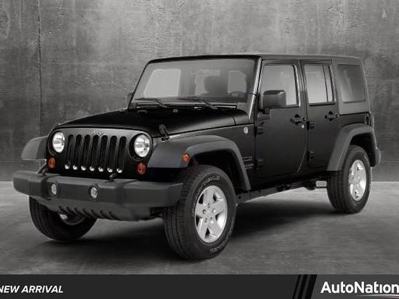 JEEP WRANGLER 2012 1C4HJWEG2CL130695 image JEEP WRANGLER 2012 1C4HJWEG2CL130695 image