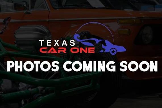 JEEP WRANGLER 2012 1C4AJWAG2CL256756 image