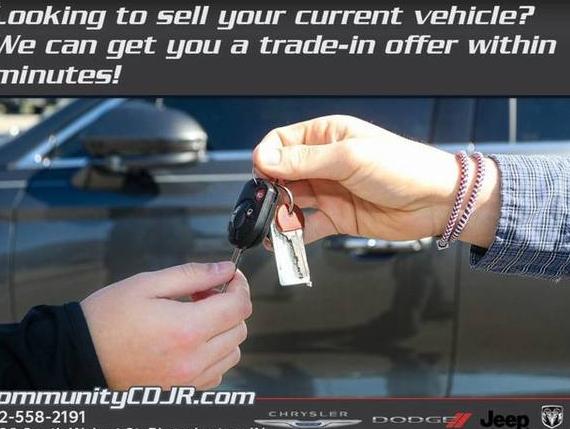 JEEP WRANGLER 2012 1C4BJWEG7CL113624 image