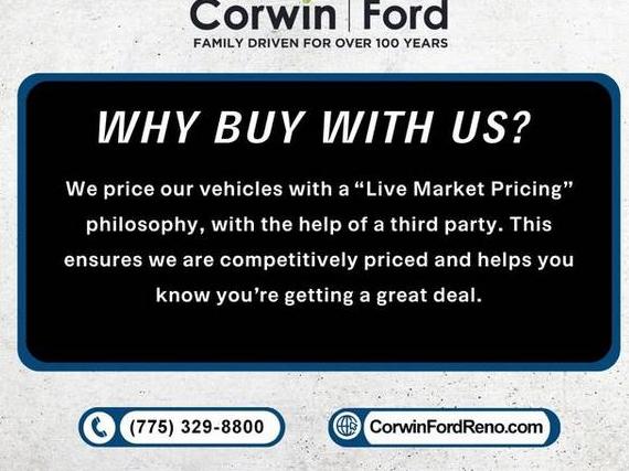 JEEP WRANGLER 2012 1C4BJWFG0CL171878 image